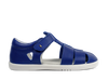 Bobux KP Tidal Blueberry Sandals