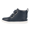 Bobux I Walk Grass Court High Navy