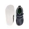Bobux I Walk Grass Court High Navy