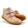 Bobux KP Timber Pearl Boots