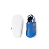 Bobux Go Xplore Gentian Blue Shoes