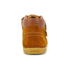 Bobux I Walk Timber Mustard Boots