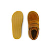 Bobux I Walk Timber Mustard Boots