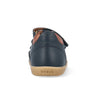 Bobux I Walk Timber Low Navy Shoes