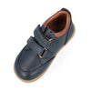 Bobux I Walk Timber Low Navy Shoes