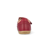 Bobux I Walk Timber Low Cranberry Shoes
