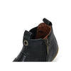 Bobux Step Up Jodhpur Black Boots