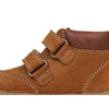 Bobux Step Up Timber Mustard Boots