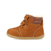 Bobux Step Up Timber Arctic Mustard Boots