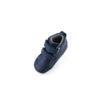 Bobux Step Hi Court Navy Boots