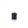 Bobux Step Hi Court Navy Boots