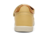 Bobux KP Roam Sand + Caramel Sandals