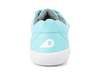 Bobux KP Grass Court Aqua Trainers