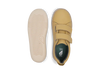 Bobux KP Grass Court Sand Trainers