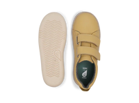 Bobux KP Grass Court Sand Trainers