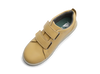 Bobux KP Grass Court Sand Trainers