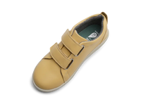 Bobux KP Grass Court Sand Trainers