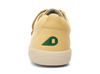Bobux KP Grass Court Sand Trainers