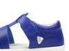 Bobux KP Tidal Blueberry Sandals