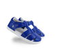 Bobux KP Tidal Blueberry Sandals