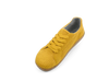 Bobux KP Seedling Turmeric Trainers