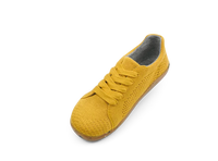 Bobux KP Seedling Turmeric Trainers