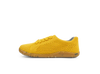 Bobux KP Seedling Turmeric Trainers