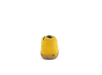 Bobux KP Seedling Turmeric Trainers