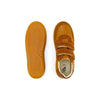 Bobux I Walk Riley Caramel + Toffee