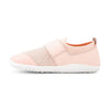 Bobux KP Dimension III Blossom Trainers