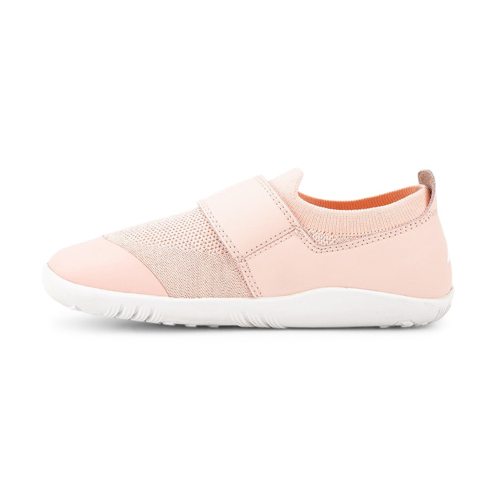 Bobux KP Dimension III Blossom Trainers