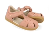 Bobux Compass Rose Sandals