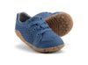 Bobux Step Up Seedling II Indigo Trainers