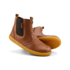 Bobux KP Jodhpur Toffee Boots