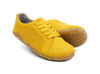 Bobux KP Seedling Turmeric Trainers