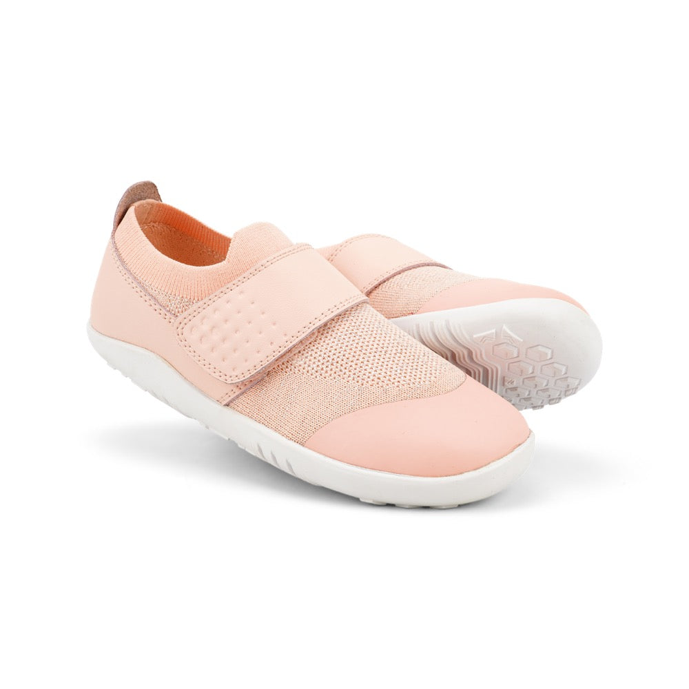 Bobux KP Dimension III Blossom Trainers