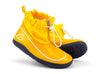 Bobux KP Plus Splash Yellow Boots