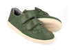 Bobux KP Stitch Forest Trainers