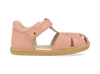 Bobux Compass Rose Sandals