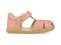 Bobux Compass Rose Sandals