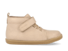 Bobux I Walk Voyager Oat Milk