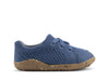 Bobux Step Up Seedling II Indigo Trainers