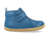 Bobux Step Up Voyager Tidal Teal Boots