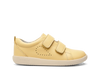 Bobux KP Grass Court Sand Trainers