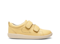 Bobux KP Grass Court Sand Trainers
