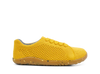 Bobux KP Seedling Turmeric Trainers