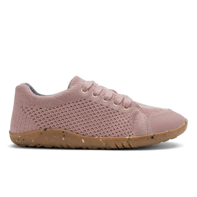 Bobux KP Seedling Dusk Trainers