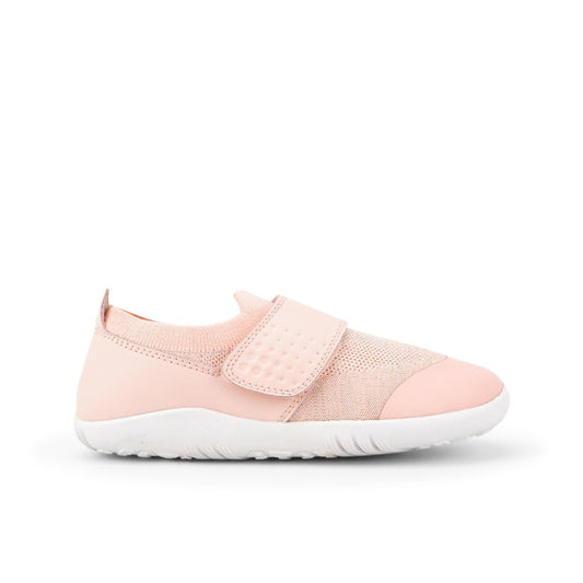 Bobux KP Dimension III Blossom Trainers