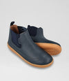 Bobux KP Traveler Navy Boots