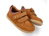 Bobux I Walk Timber Low Mustard Shoes